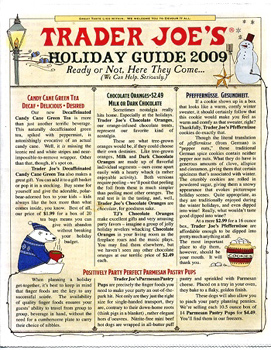 traderjoes'holiday-guide200